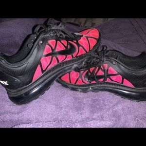 Nike AirMax
